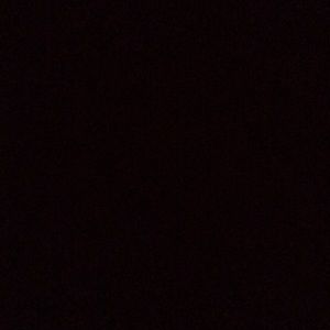 Meet your Posher, Lesley